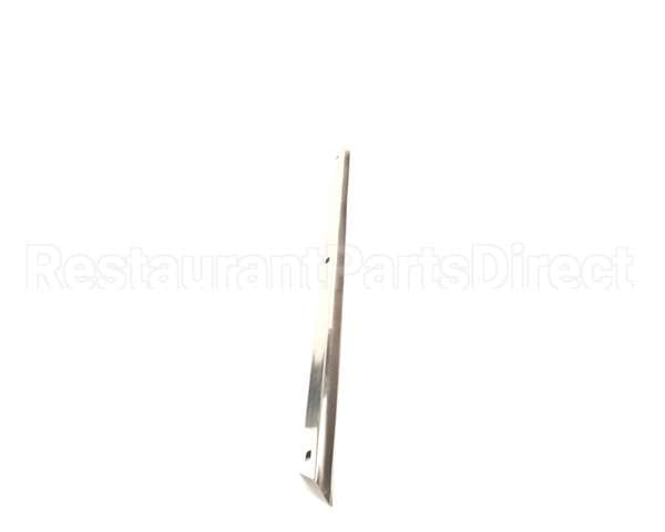 00-720424 Vulcan Hart Top Door Seal Ar-29