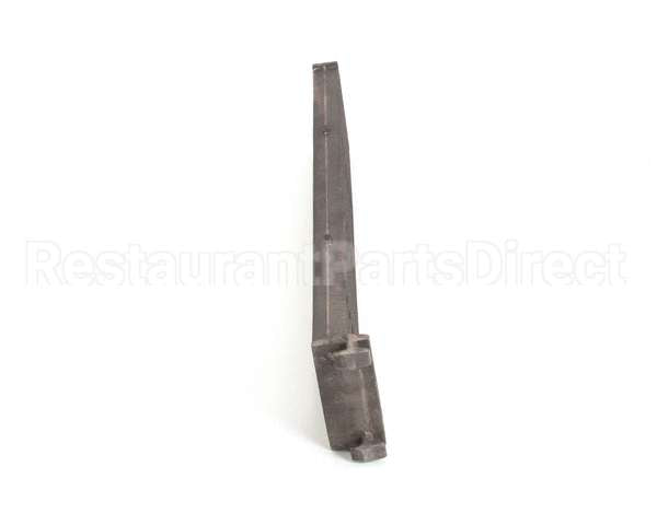 00-720971-00024 Vulcan Hart Grate, 24 7-Rib Cast Diamond