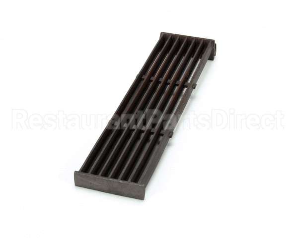 00-720971 Vulcan Hart Grate,Diamond Shape Ci, Scb