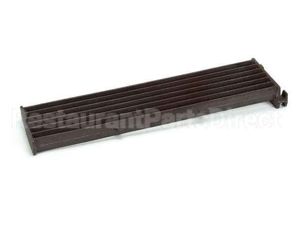 00-720971 Vulcan Hart Grate,Diamond Shape Ci, Scb