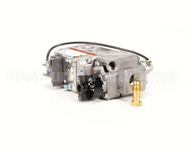 00-722159 Vulcan Hart Valve,7000 Mvlc 3/8 X 3/8