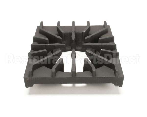 00-722559 Vulcan Hart Grate, Front Voyager