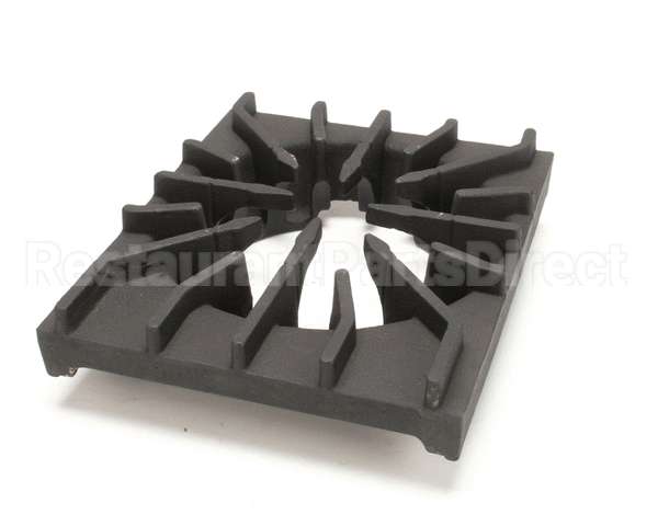 00-722559 Vulcan Hart Grate, Front Voyager