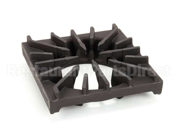 00-722560 Vulcan Hart Grate, Rear Voyager