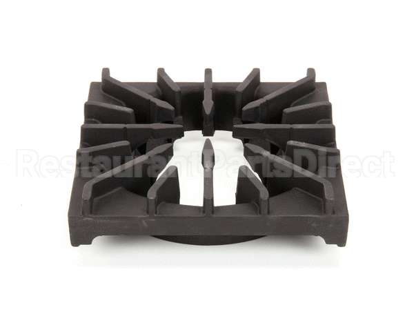 00-722560 Vulcan Hart Grate, Rear Voyager