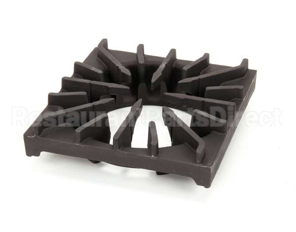 00-722560 Vulcan Hart Grate, Rear Voyager