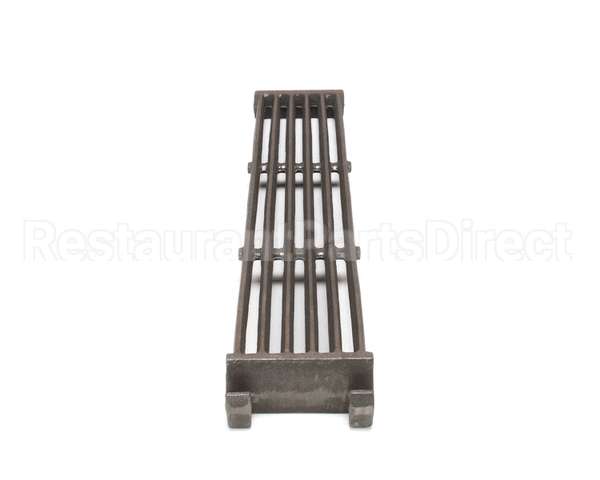 00-722616 Vulcan Hart Grate,Scb Diamond 4-1/2 (6)