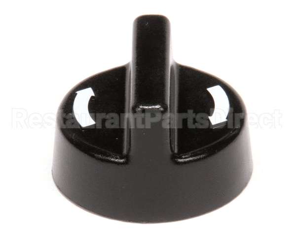 00-722709 Vulcan Hart Knob,Ignitor