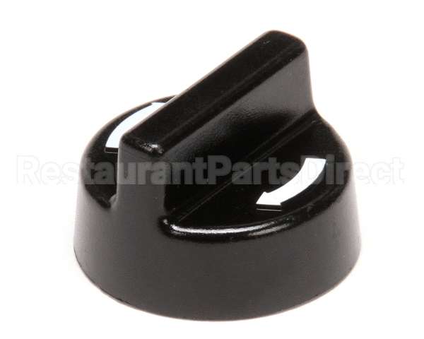 00-722709 Vulcan Hart Knob,Ignitor