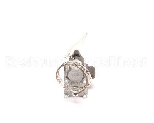 00-723257 Vulcan Hart Thermostat,Griddle Lh