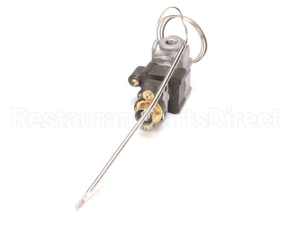 00-723257 Vulcan Hart Thermostat,Griddle Lh