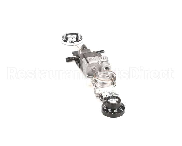 00-723258 Vulcan Hart Thermostat,Griddle Rh
