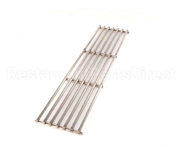 00-723342 Vulcan Hart Grid,Broiler 5-1/4Vccb/Scb