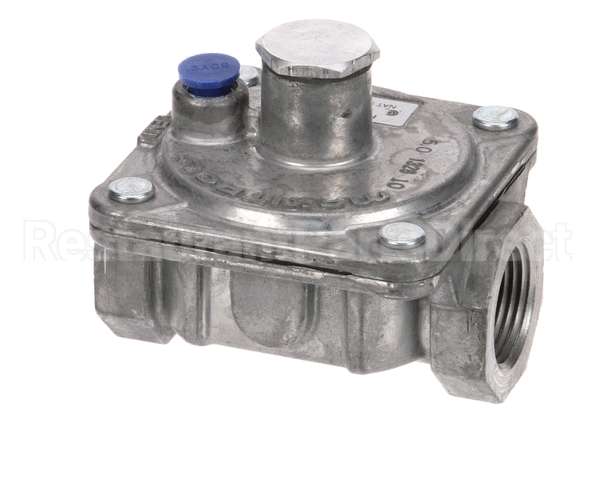 00-723350 Vulcan Hart Regulator,Gourmet Convertible