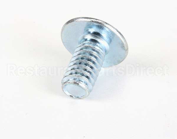 00-723369 Vulcan Hart Screw,1/4-20 X 1/2,Trus/Ph