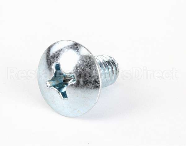 00-723369 Vulcan Hart Screw,1/4-20 X 1/2,Trus/Ph