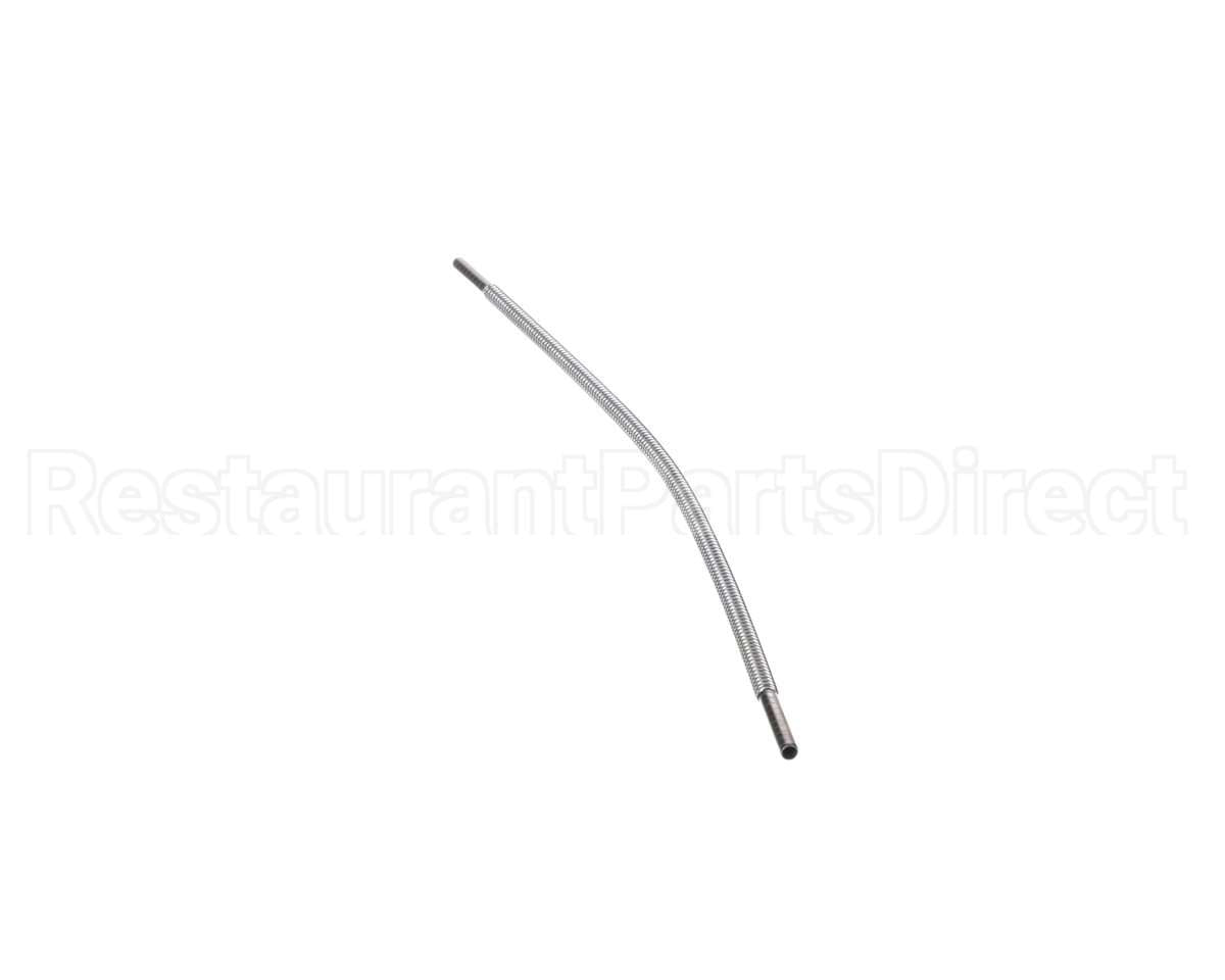 00-723379 Vulcan Hart Tubing,Flex 3/16.015Wall 12