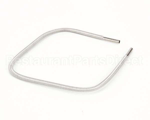 00-723380 Vulcan Hart Tubing,Flex 3/16.015Wall 18