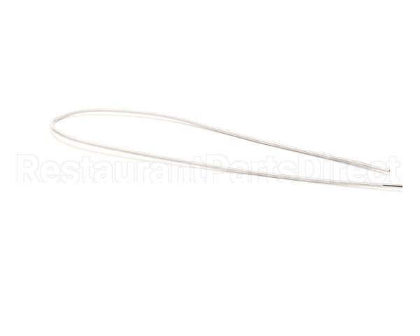 00-723384 Vulcan Hart Tubing,Flex 3/16.015Wall 42