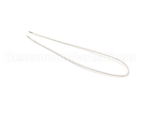 00-723384 Vulcan Hart Tubing,Flex 3/16.015Wall 42