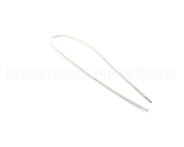 00-723384 Vulcan Hart Tubing,Flex 3/16.015Wall 42