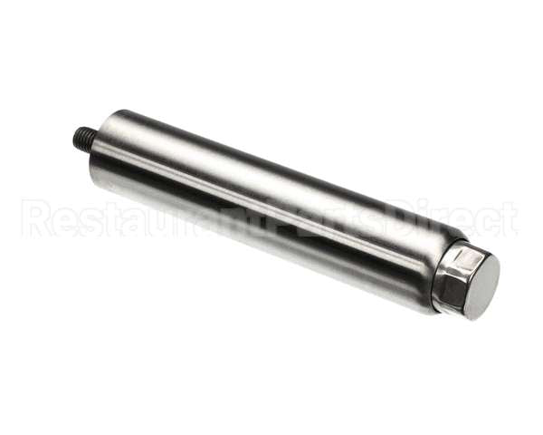 00-723532-00002 Vulcan Hart Leg,2Od X 10L Adjustable