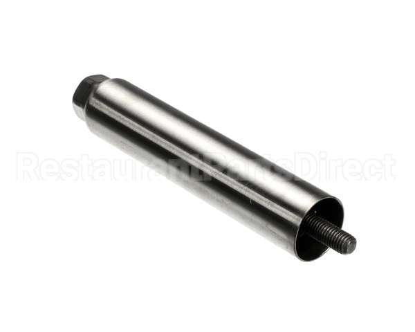 00-723532-00002 Vulcan Hart Leg,2Od X 10L Adjustable