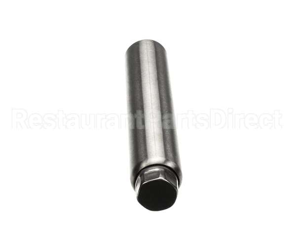 00-723532-00002 Vulcan Hart Leg,2Od X 10L Adjustable