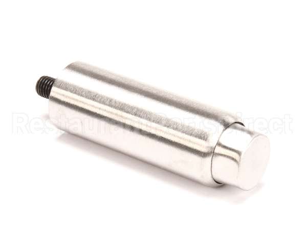 00-723532 Vulcan Hart Leg,6,900Re