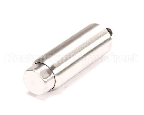 00-723532 Vulcan Hart Leg,6,900Re