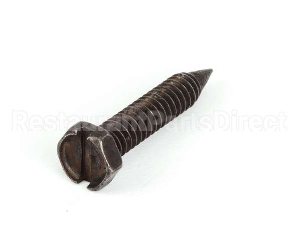 00-730028 Vulcan Hart Screw, Mounting