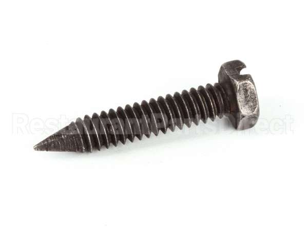 00-730028 Vulcan Hart Screw, Mounting
