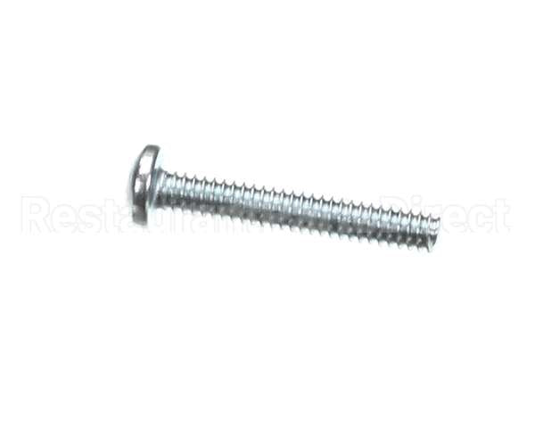 00-730061 Vulcan Hart Screw #10-24 X 1-1/4