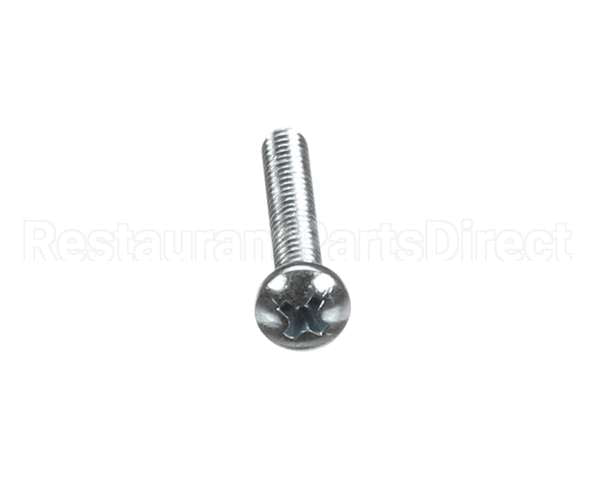 00-730061 Vulcan Hart Screw #10-24 X 1-1/4