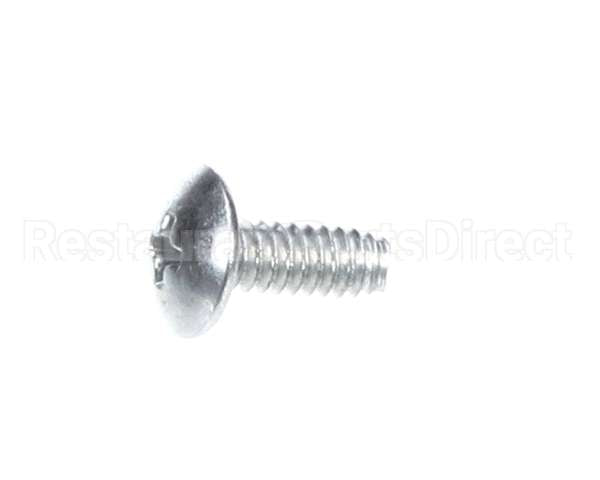 00-730228 Vulcan Hart I,Scr 10-24 X 1/2 Phil Hd