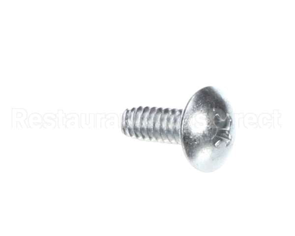 00-730228 Vulcan Hart I,Scr 10-24 X 1/2 Phil Hd