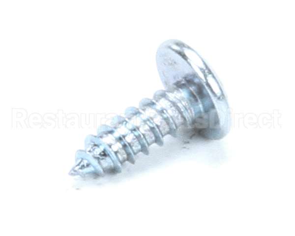00-730240 Vulcan Hart Screw, Sheet Metal, #8 X 1/2