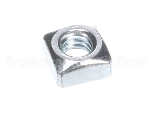 00-730505 Vulcan Hart Nut, For Eye Bolt