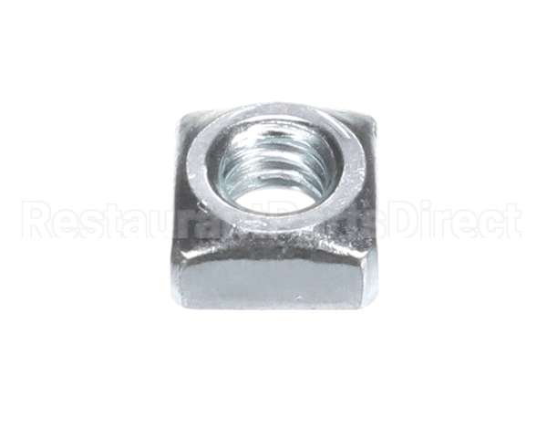 00-730505 Vulcan Hart Nut, For Eye Bolt