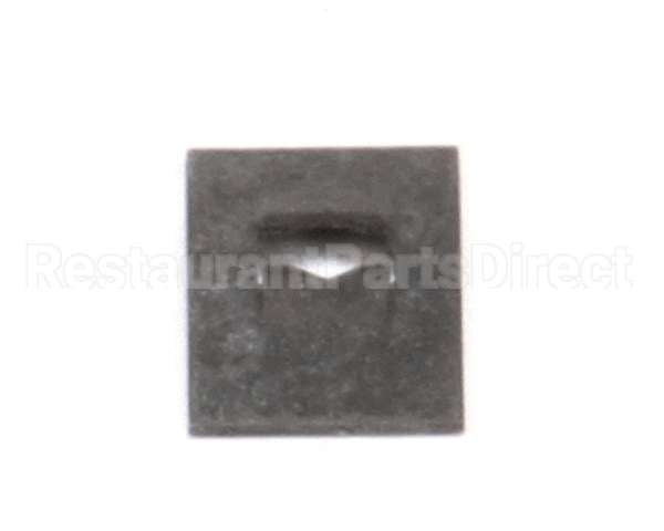00-730509 Vulcan Hart Clip,Tinnerman