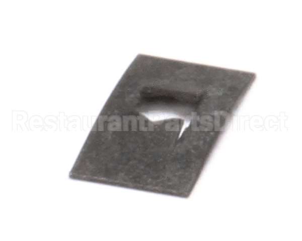 00-730509 Vulcan Hart Clip,Tinnerman