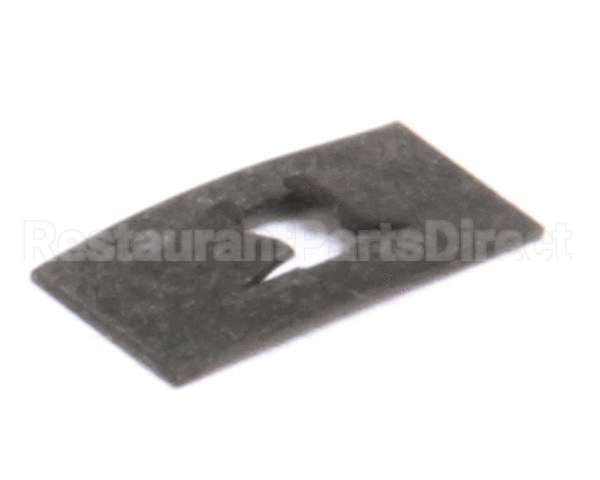 00-730509 Vulcan Hart Clip,Tinnerman