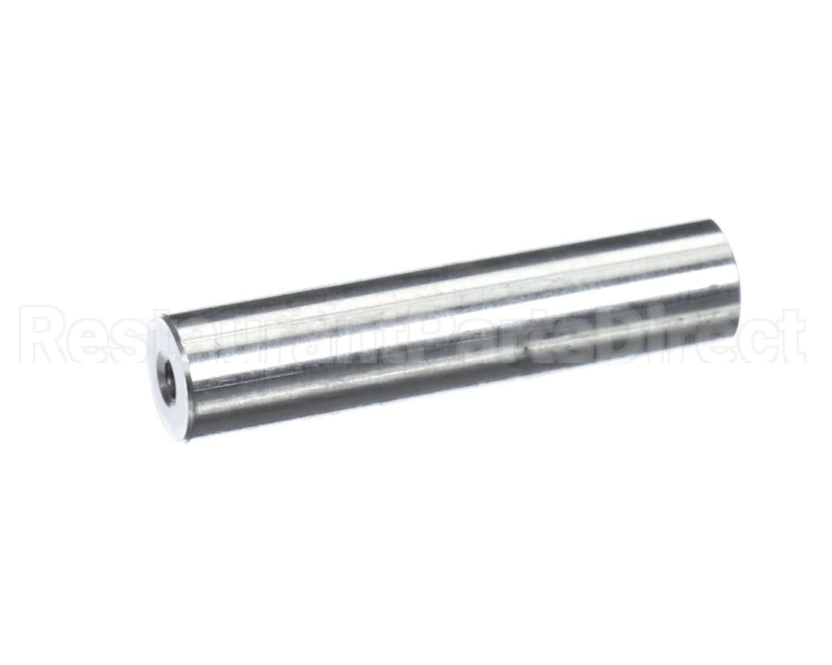 00-731967-00001 Hobart Roller, Spacer