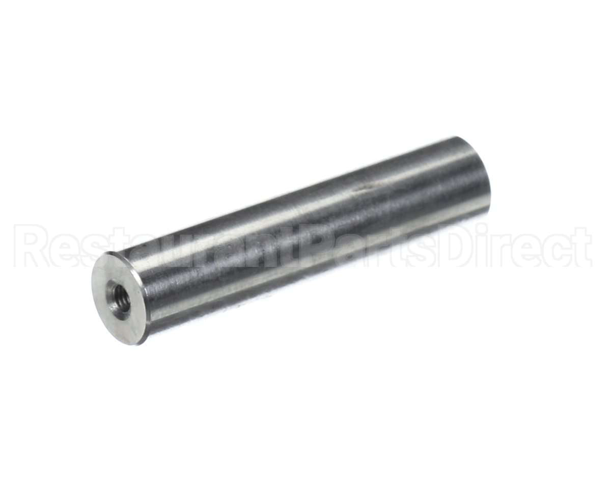 00-731967-00001 Hobart Roller, Spacer