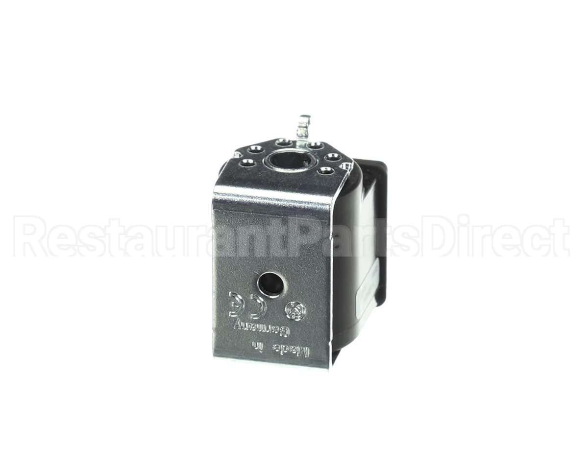 00-734242-00012 Hobart Solenoid Valve