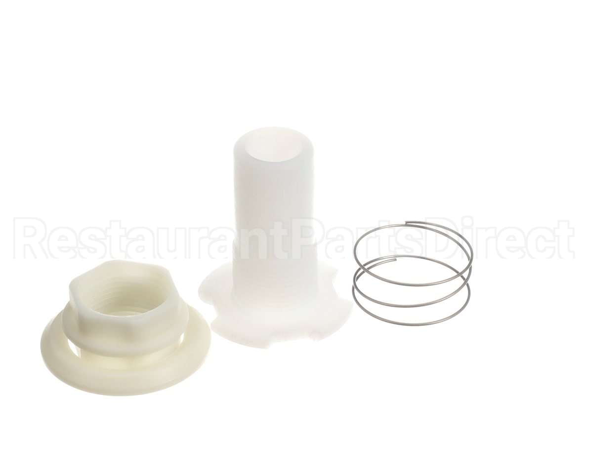 00-734804-00001 Hobart Kit, Service