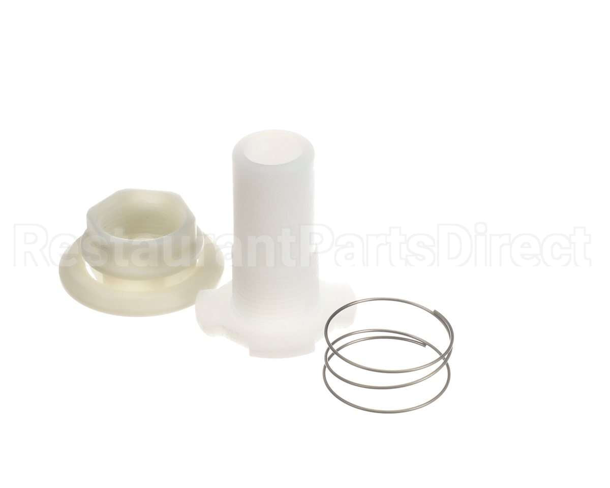 00-734804-00001 Hobart Kit, Service