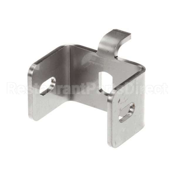 00-748005 Compatible Midwest Appliance Parts Bracket, Valve, Manual