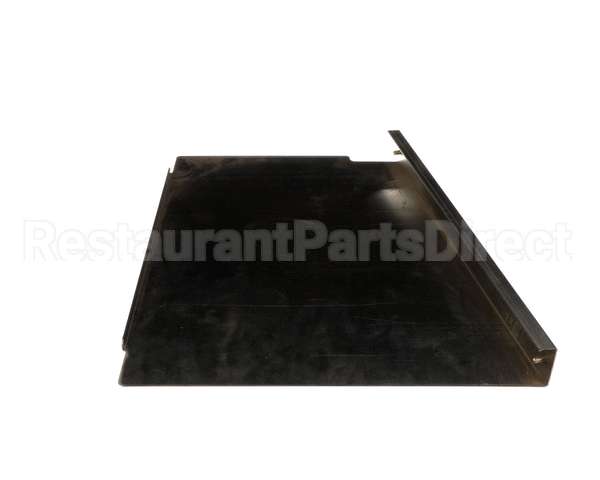00-748017-00001 Hobart Panel,Cover, 5 Load Lh