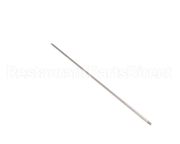 00-748067-00001 Hobart Rod,Conveyor,Cross 26.500